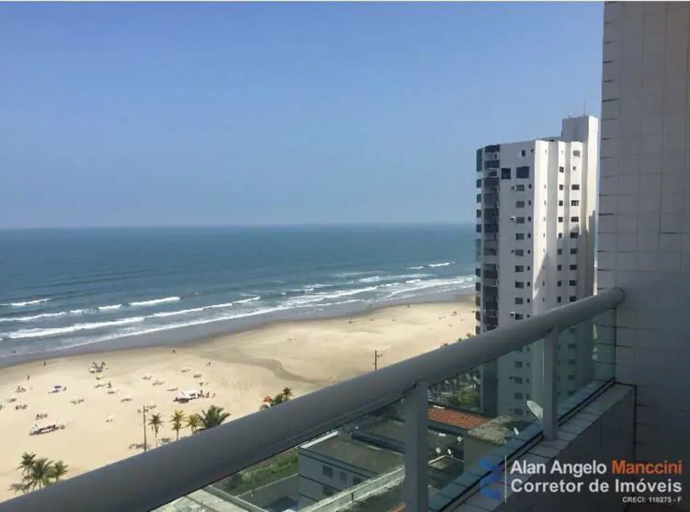 Apartamento, 3 quartos, 95 m² - Foto 9