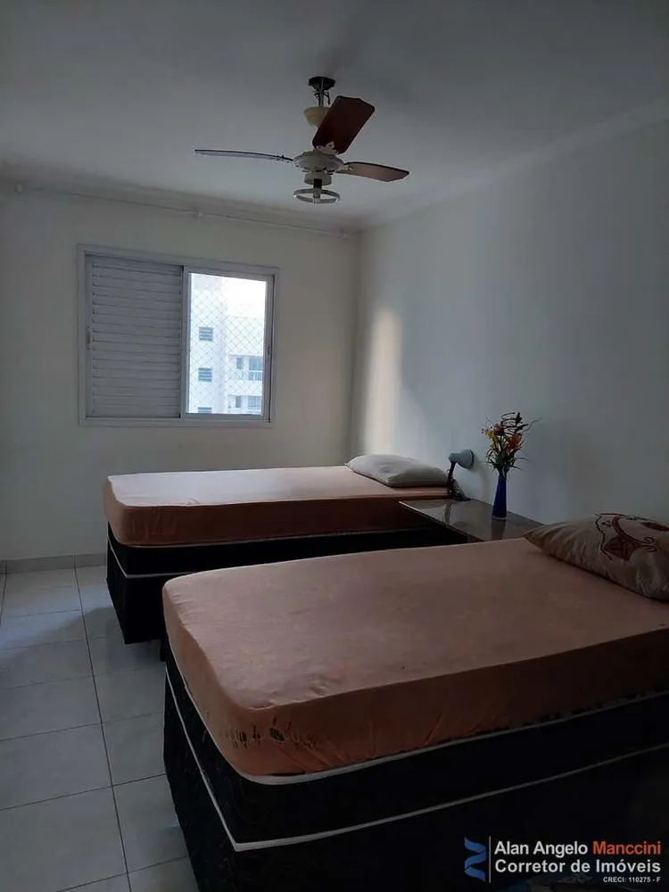 Apartamento, 2 quartos, 79 m² - Foto 10