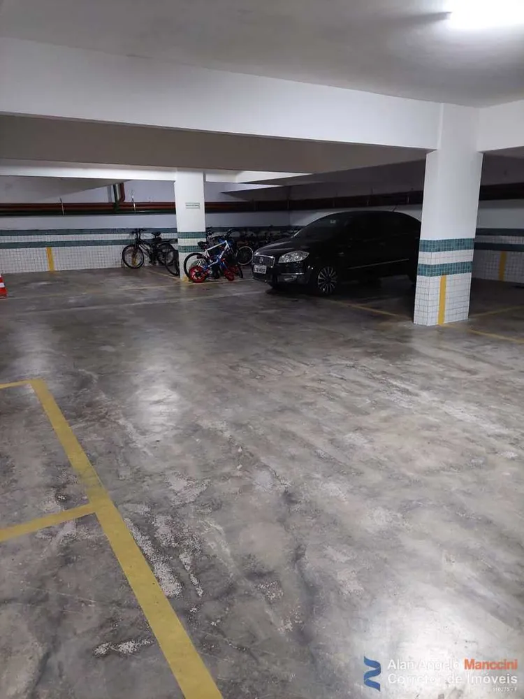 Apartamento, 2 quartos, 79 m² - Foto 6