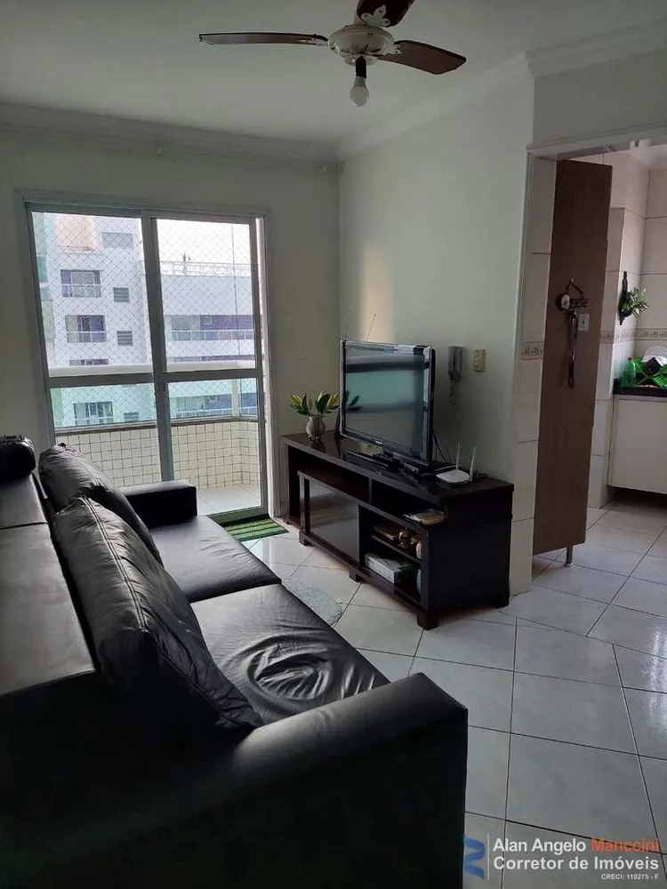 Apartamento, 2 quartos, 79 m² - Foto 9
