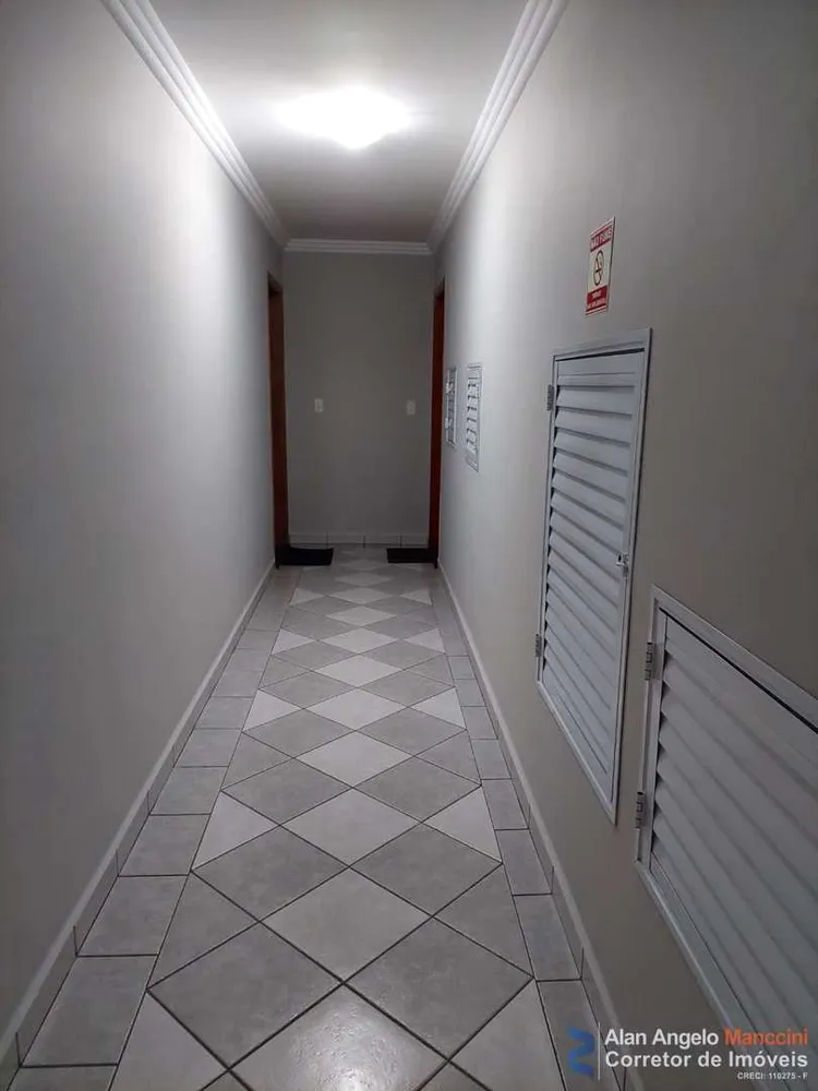 Apartamento, 2 quartos, 79 m² - Foto 12