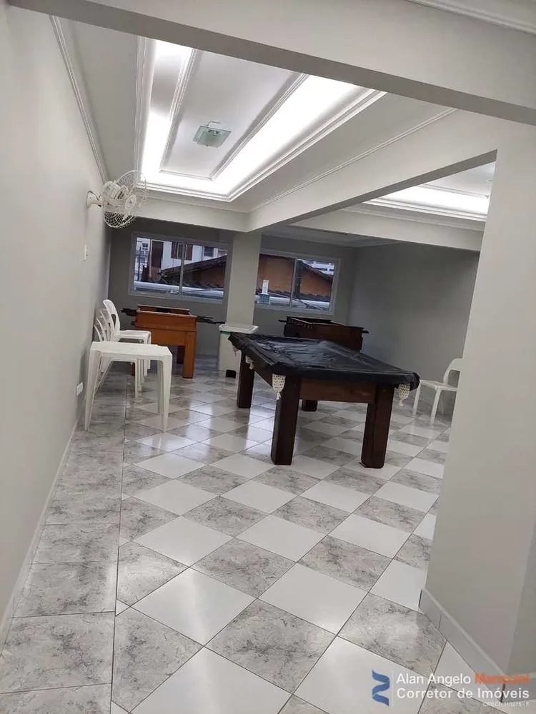 Apartamento, 2 quartos, 79 m² - Foto 5