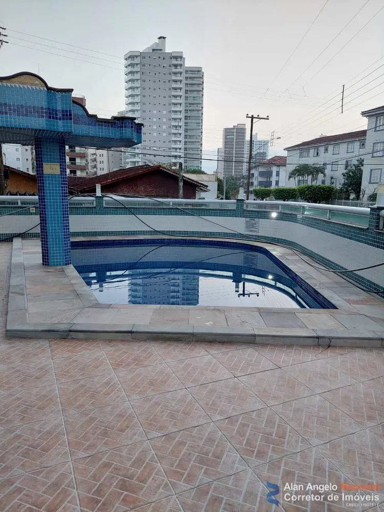 Apartamento, 2 quartos, 79 m² - Foto 4