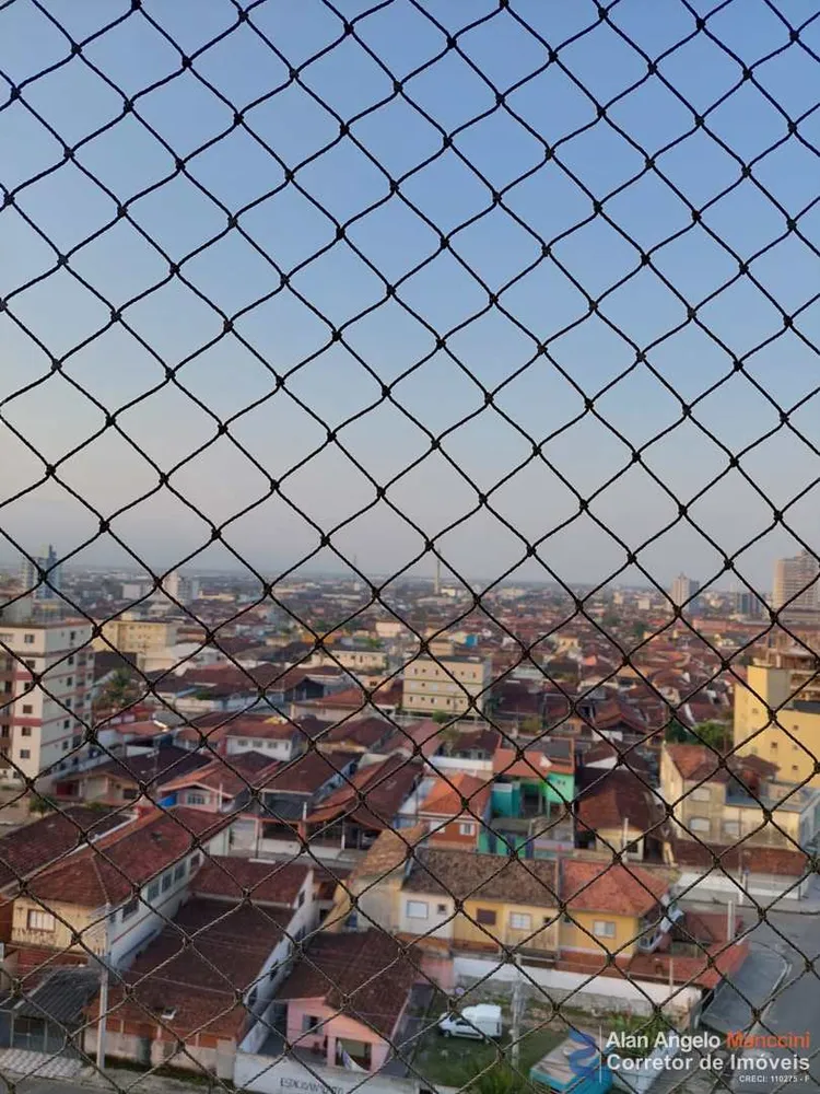 Apartamento, 2 quartos, 79 m² - Foto 7