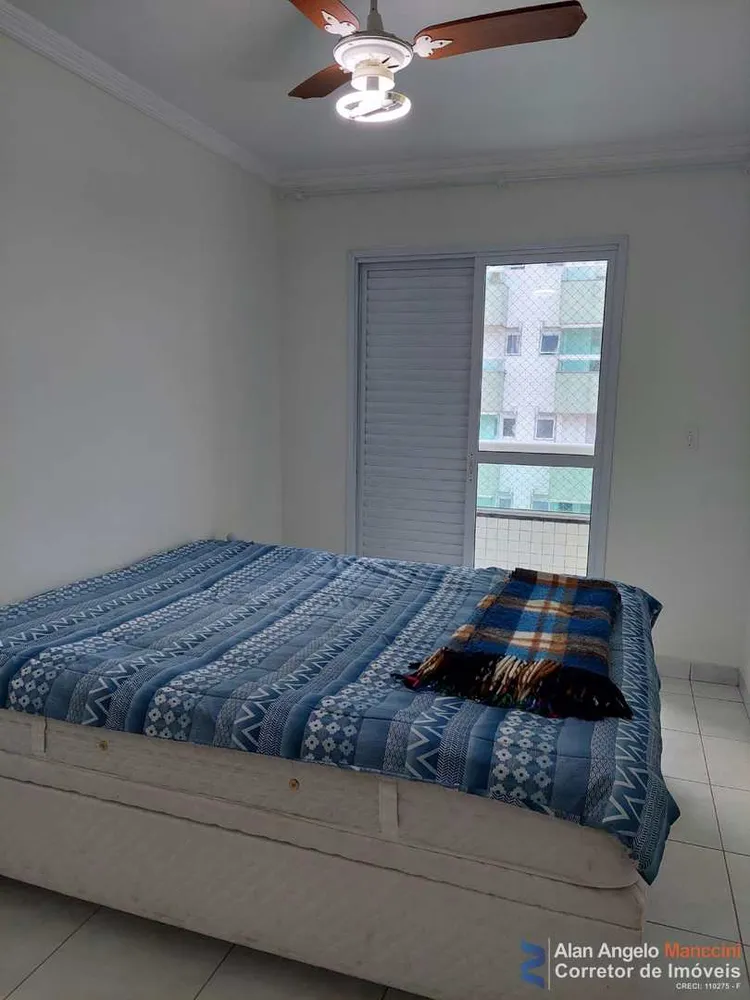Apartamento, 2 quartos, 79 m² - Foto 11