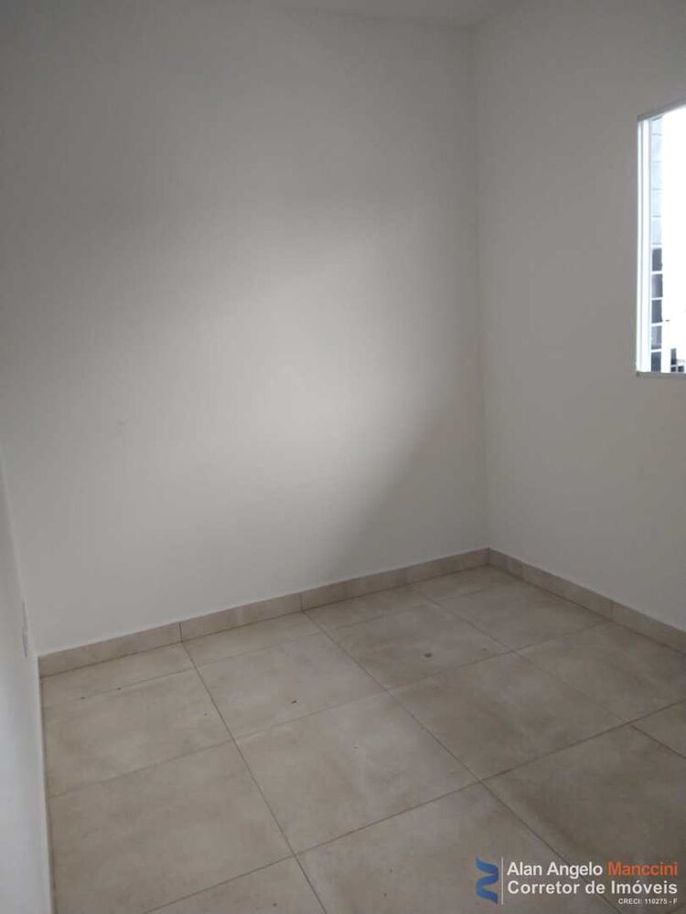 Casa de Condomínio, 2 quartos - Foto 8