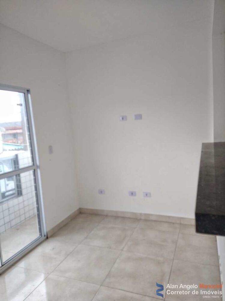 Casa de Condomínio, 2 quartos - Foto 3