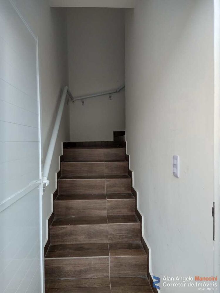 Casa de Condomínio, 2 quartos - Foto 2