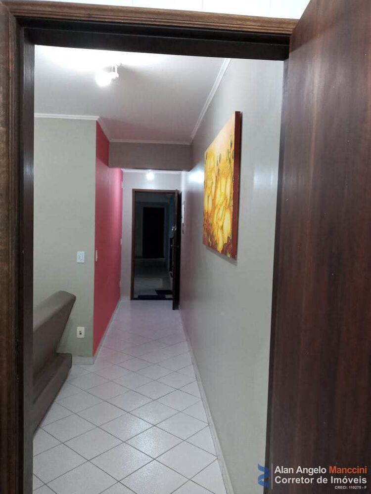Apartamento, 1 quarto, 90 m² - Foto 10