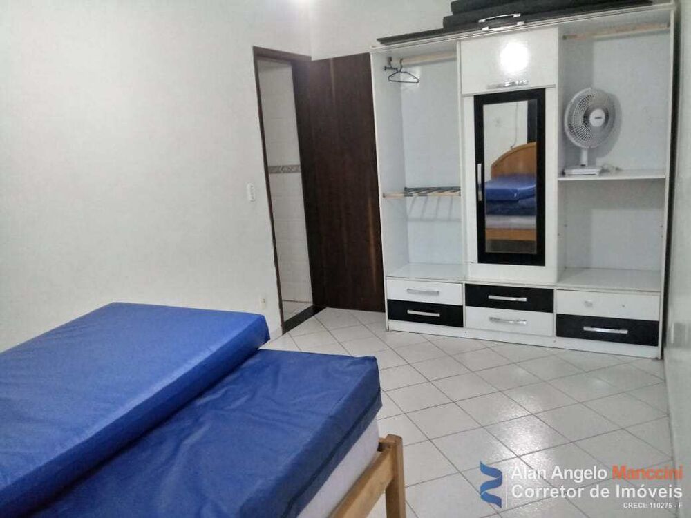 Apartamento, 1 quarto, 90 m² - Foto 16