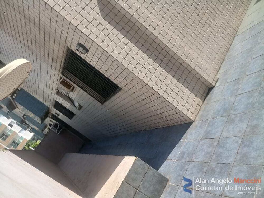 Apartamento, 1 quarto, 90 m² - Foto 15