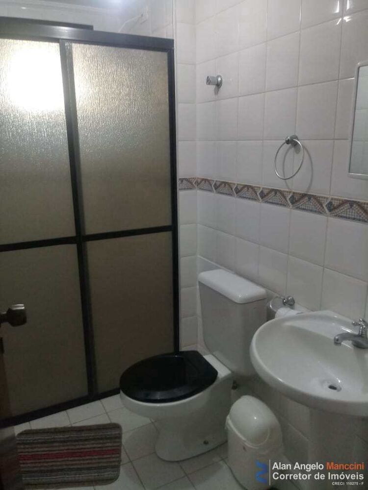 Apartamento, 1 quarto, 90 m² - Foto 9