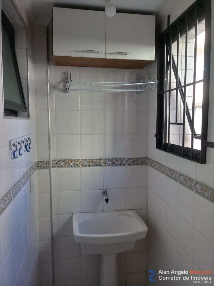 Apartamento, 1 quarto, 90 m² - Foto 11