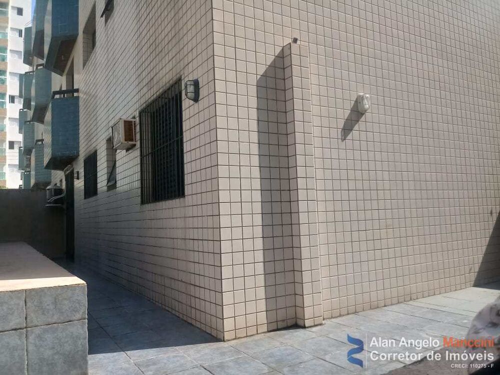 Apartamento, 1 quarto, 90 m² - Foto 12