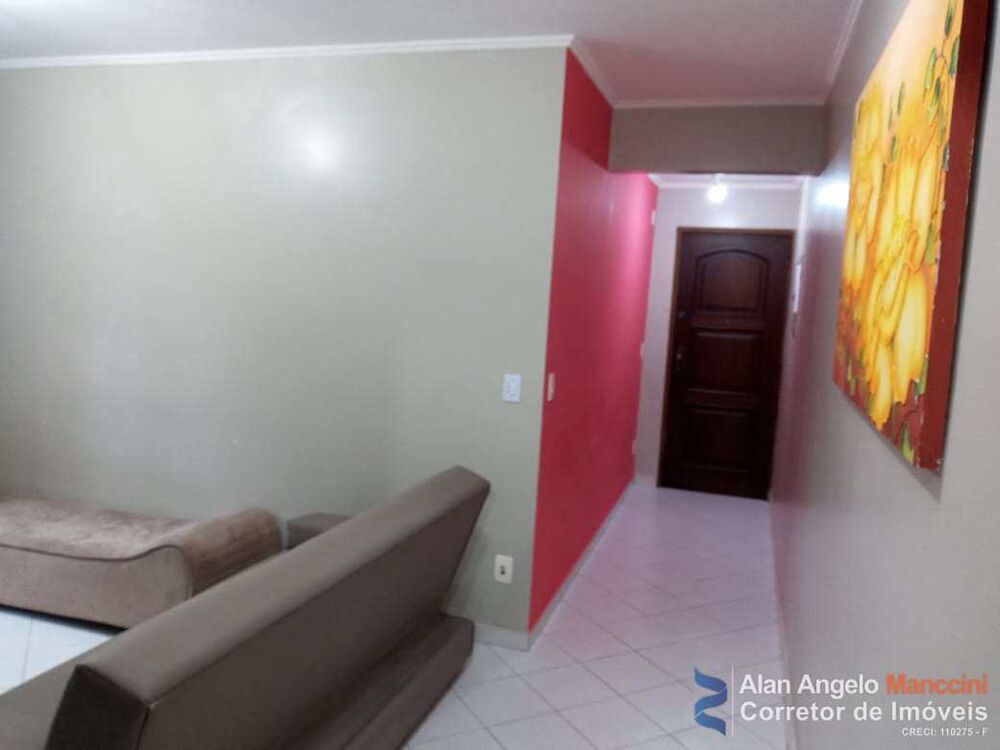 Apartamento, 1 quarto, 90 m² - Foto 13