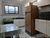 Apartamento, 1 quarto, 90 m² - Foto 7