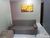 Apartamento, 1 quarto, 90 m² - Foto 4