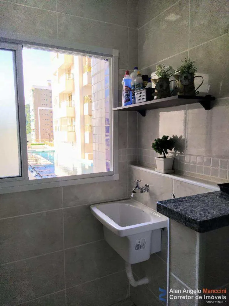 Apartamento, 2 quartos, 61 m² - Foto 11