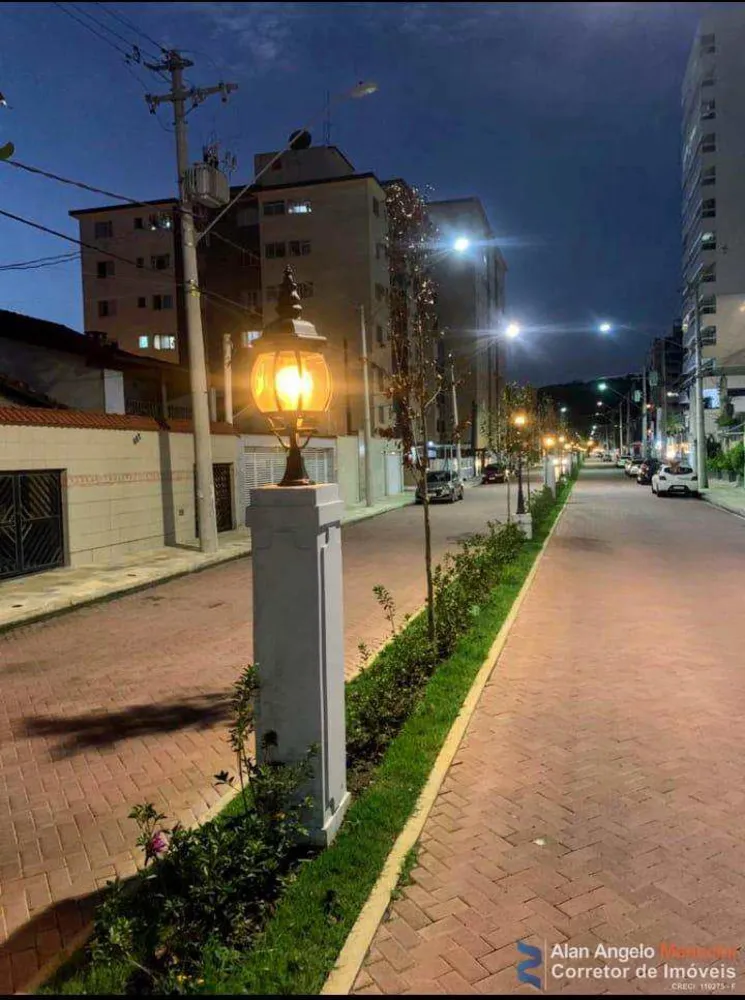 Apartamento, 2 quartos, 61 m² - Foto 3