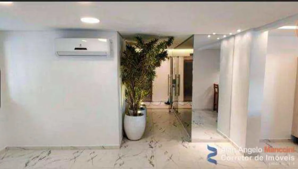 Apartamento, 2 quartos, 61 m² - Foto 5