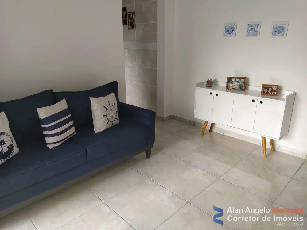 Apartamento, 2 quartos, 61 m² - Foto 12