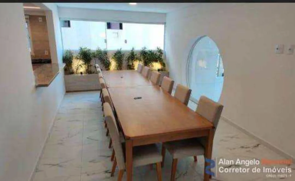 Apartamento, 2 quartos, 61 m² - Foto 12