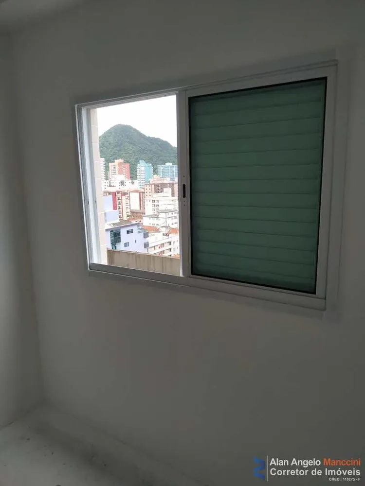 Apartamento, 2 quartos, 83 m² - Foto 1