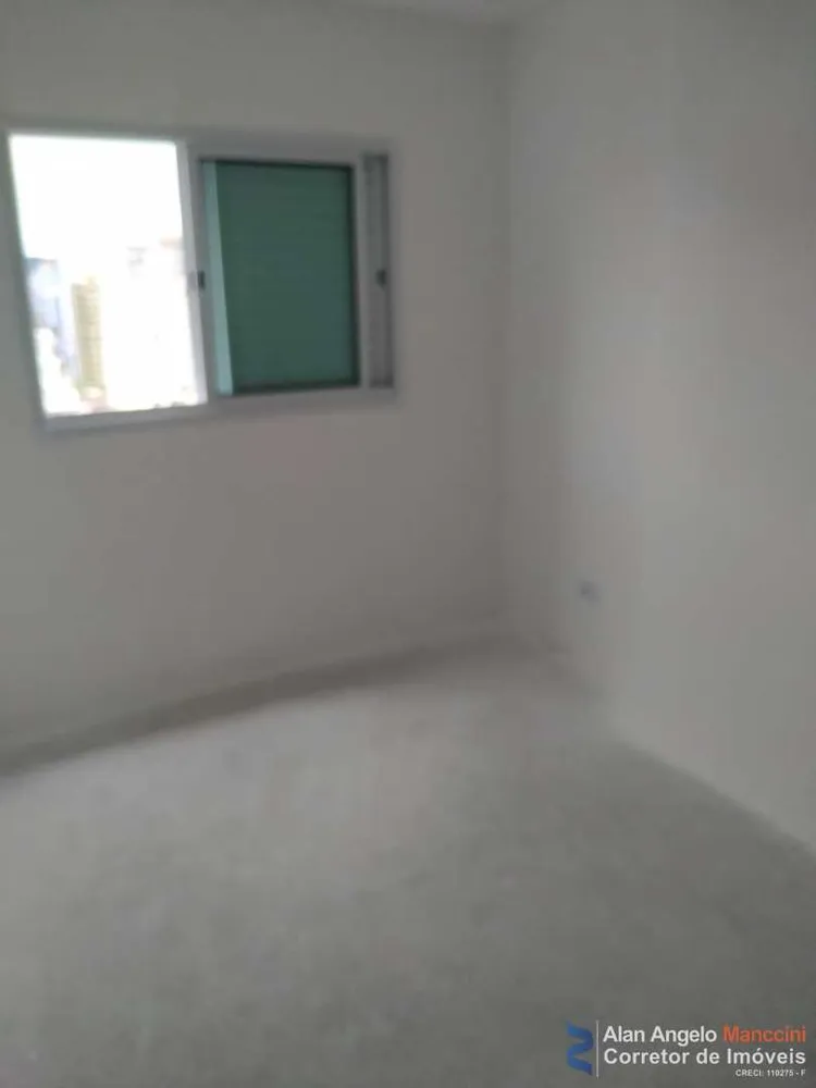 Apartamento, 2 quartos, 83 m² - Foto 16