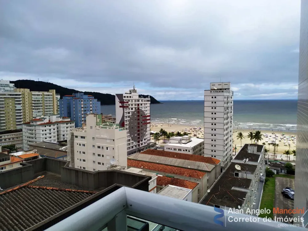Apartamento, 2 quartos, 83 m² - Foto 7