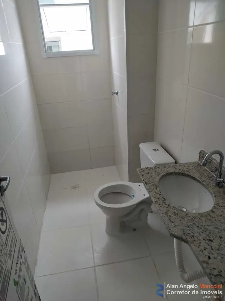 Apartamento, 2 quartos, 83 m² - Foto 9