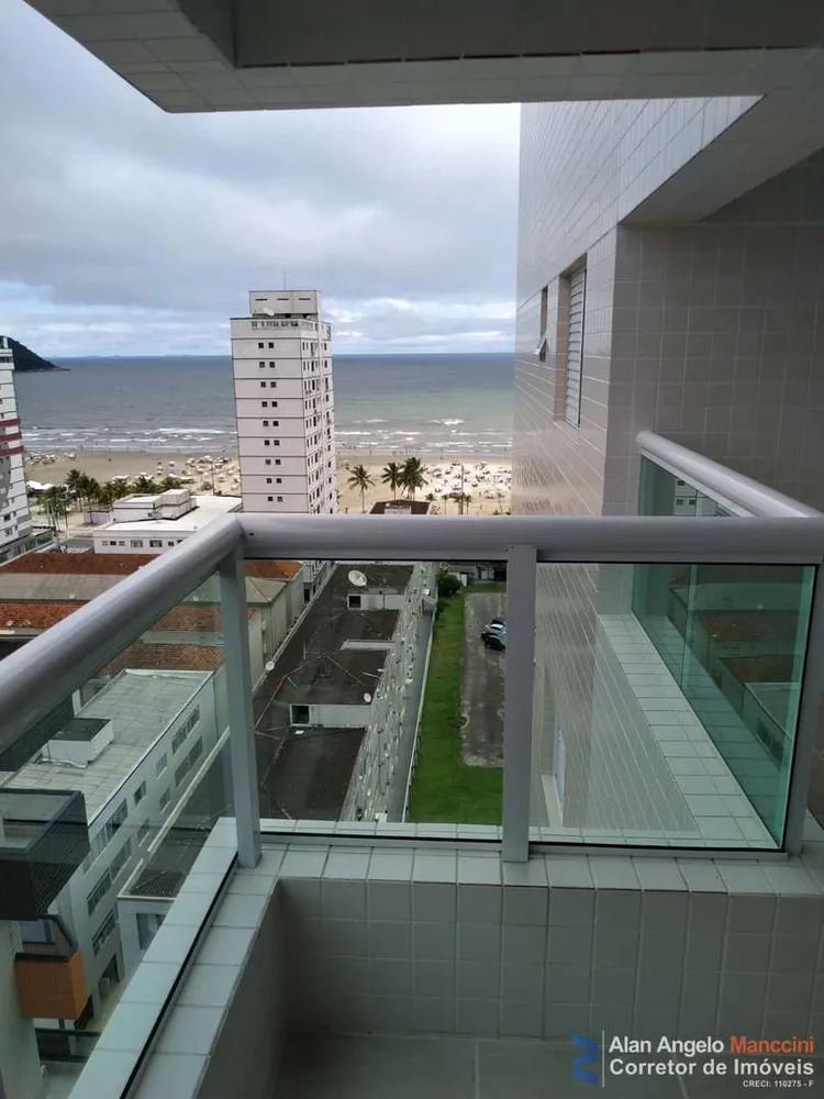 Apartamento, 2 quartos, 83 m² - Foto 3
