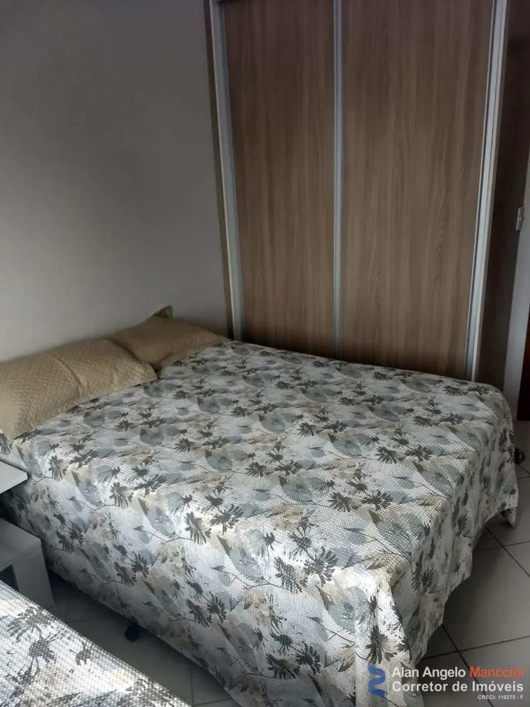 Apartamento, 2 quartos, 73 m² - Foto 12