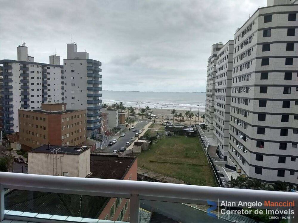 Apartamento à venda com 2 quartos, 73m² - Foto 1