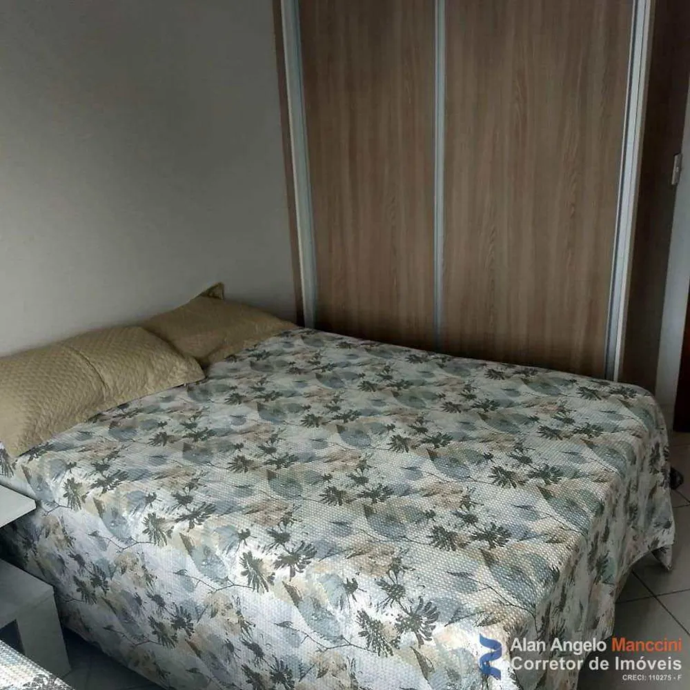 Apartamento, 2 quartos, 73 m² - Foto 14