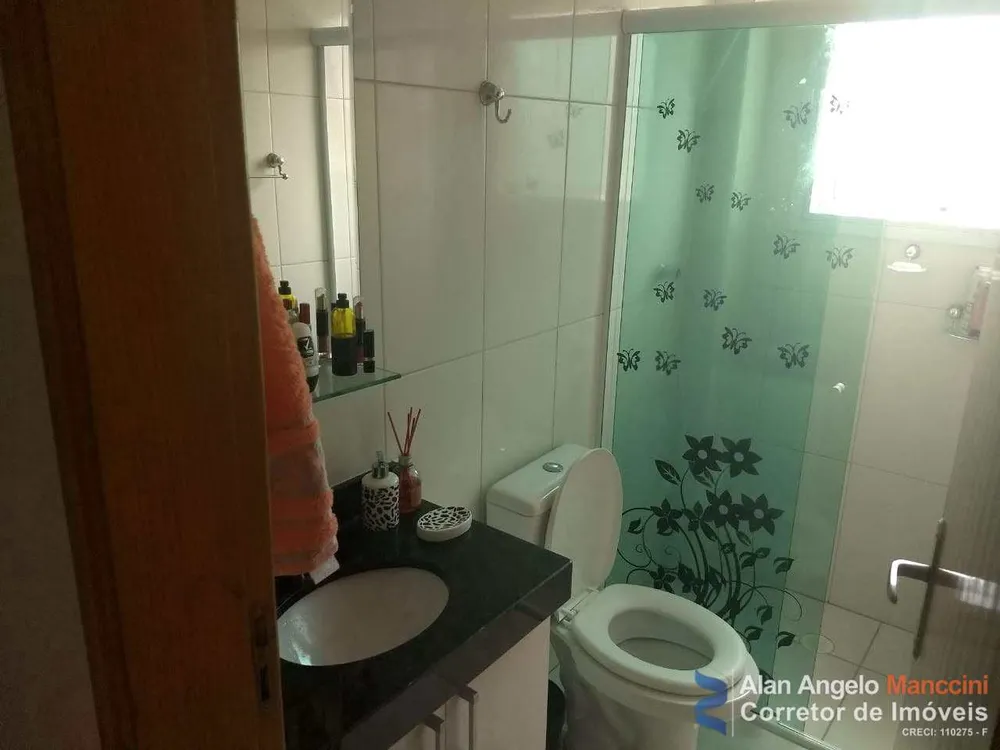 Apartamento, 2 quartos, 73 m² - Foto 20