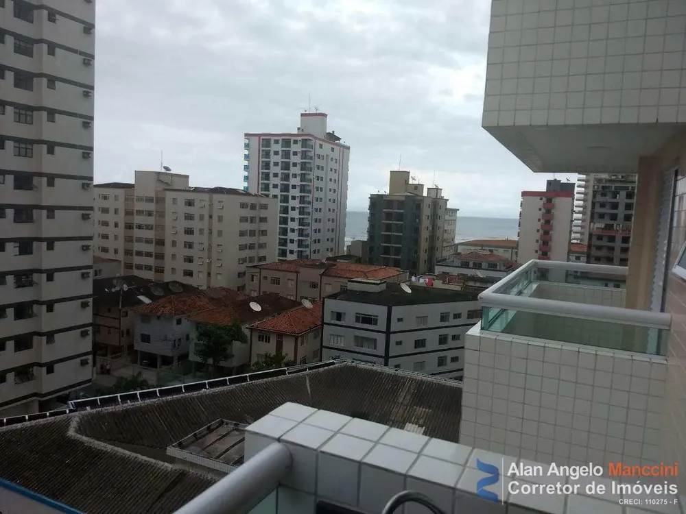 Apartamento, 2 quartos, 73 m² - Foto 18