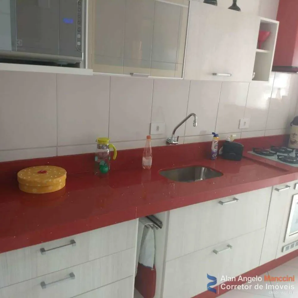 Apartamento, 2 quartos, 73 m² - Foto 8