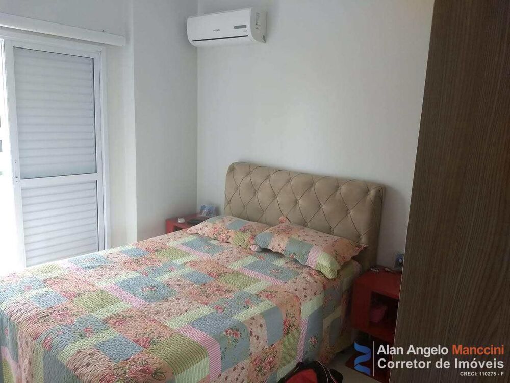 Apartamento à venda com 2 quartos, 73m² - Foto 6