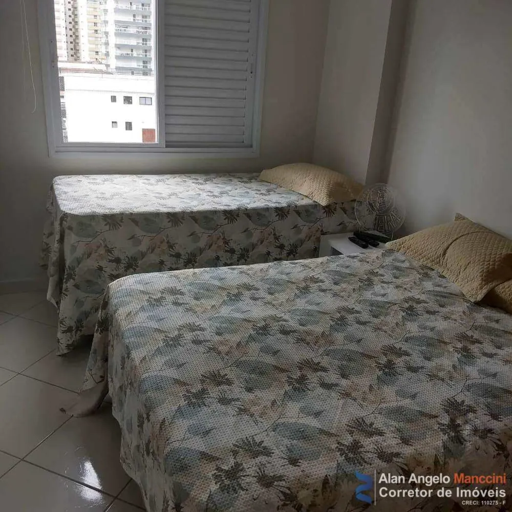 Apartamento, 2 quartos, 73 m² - Foto 11