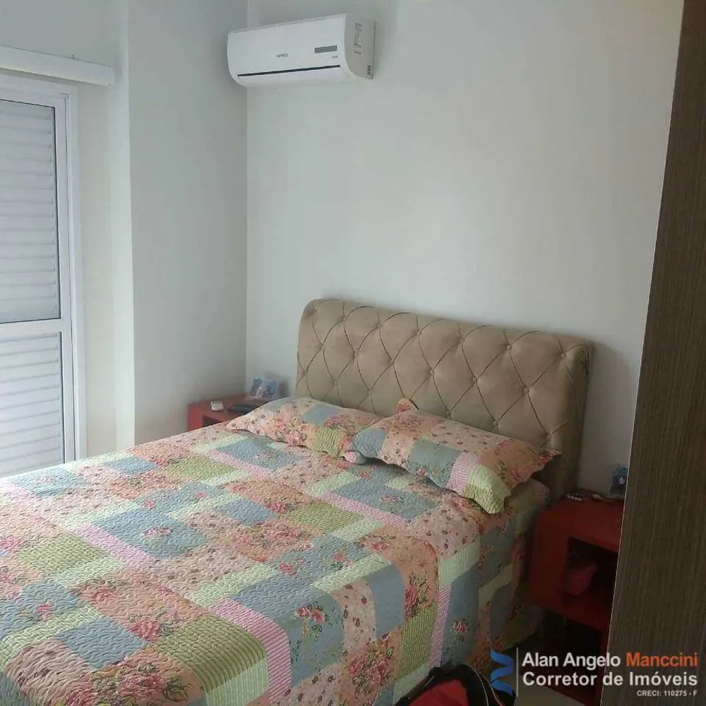 Apartamento, 2 quartos, 73 m² - Foto 15