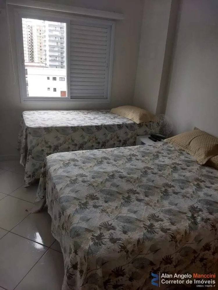 Apartamento, 2 quartos, 73 m² - Foto 13