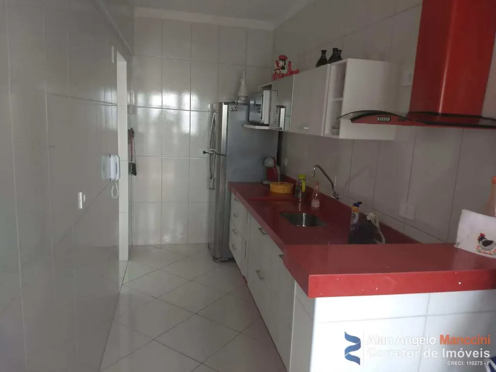 Apartamento, 2 quartos, 73 m² - Foto 9