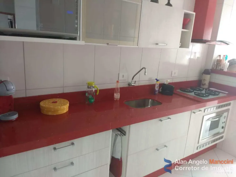 Apartamento, 2 quartos, 73 m² - Foto 10
