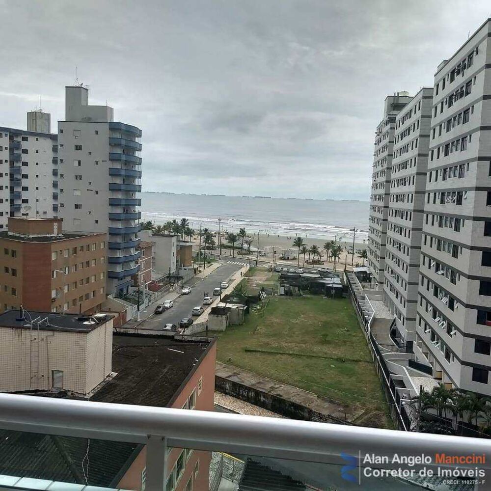Apartamento à venda com 2 quartos, 73m² - Foto 7
