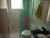 Apartamento, 2 quartos, 73 m² - Foto 8