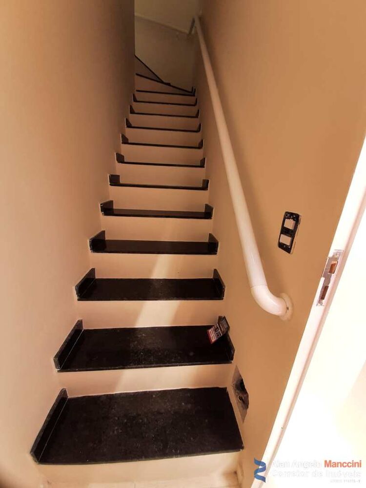 Casa de Condomínio, 2 quartos - Foto 6
