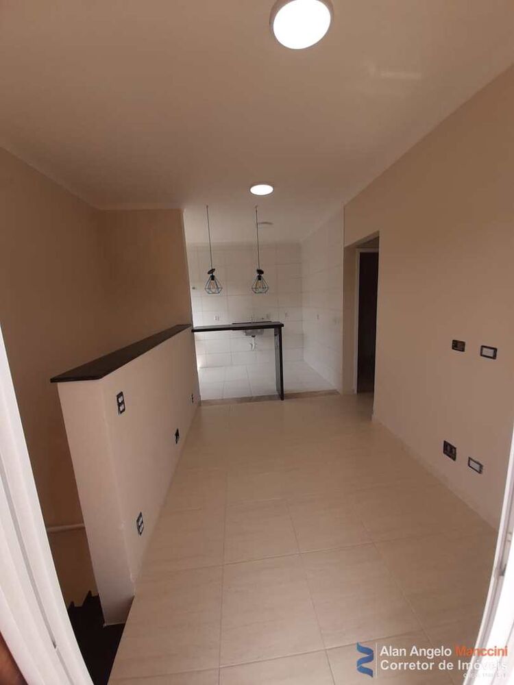 Casa de Condomínio, 2 quartos - Foto 9