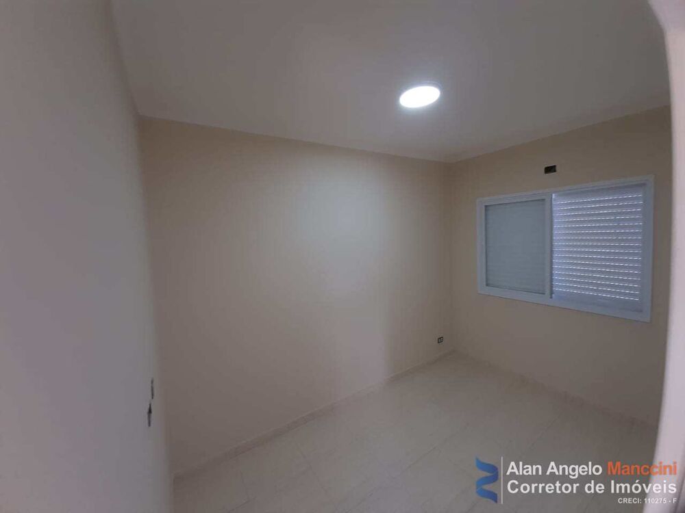 Casa de Condomínio, 2 quartos - Foto 15