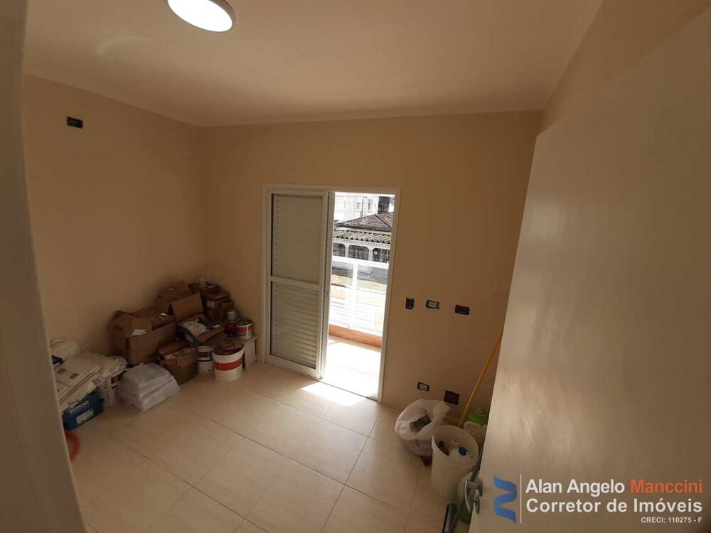 Casa de Condomínio, 2 quartos - Foto 11