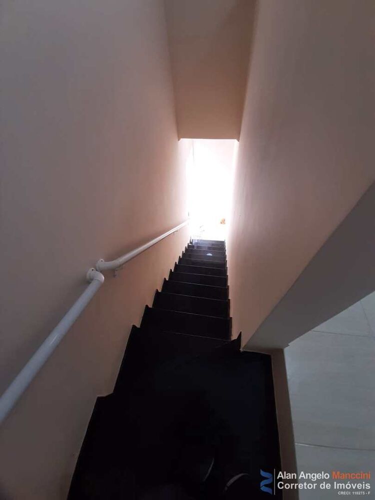 Casa de Condomínio, 2 quartos - Foto 7